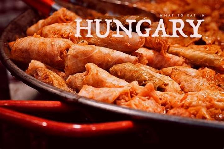 Escorts Dunabogdany, Hungary — Local Companions