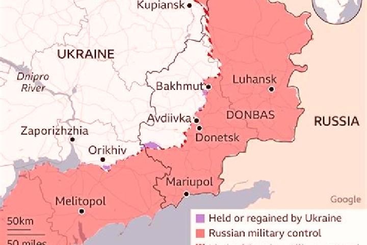 Escorts Dunaiv, Ukraine — Local Companions
