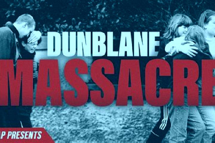 Escorts Dunblane, United Kingdom — Local Companions
