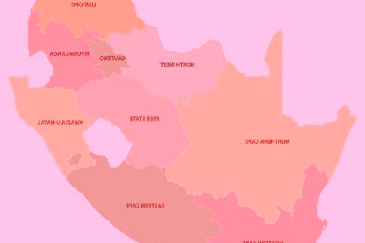 Escorts Dundonald, South Africa — Local Companions