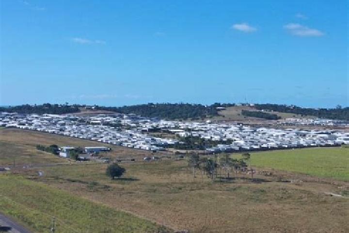Escorts Dundowran, Australia — Local Companions