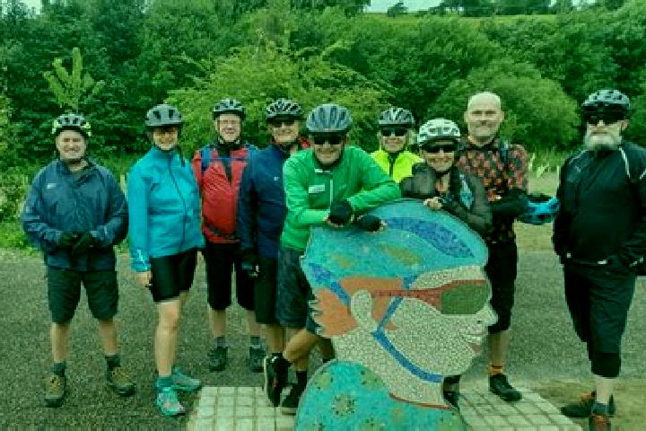 Escorts Dunford Bridge, United Kingdom — Local Companions
