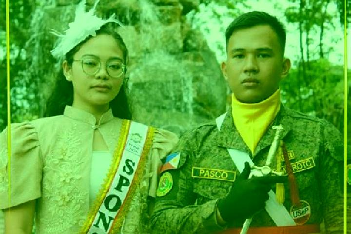 Escorts Dungon, Philippines — Local Companions