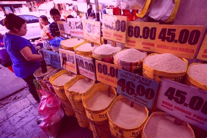 Escorts Dunguan, Philippines — Local Companions