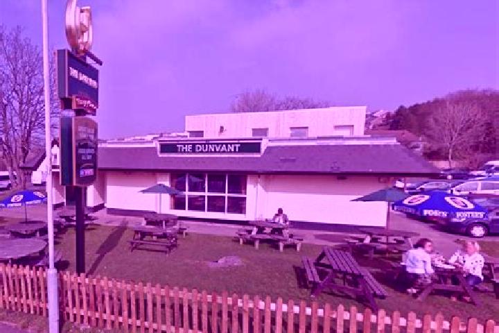 Escorts Dunvant, United Kingdom — Local Companions