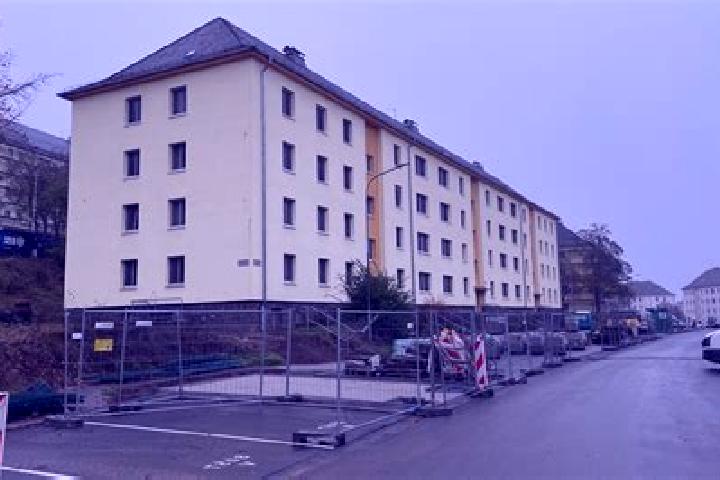 Escorts Dunzweiler, Germany — Local Companions