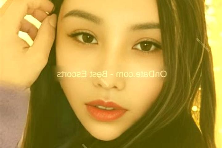 Escorts Duohu, China — Local Companions