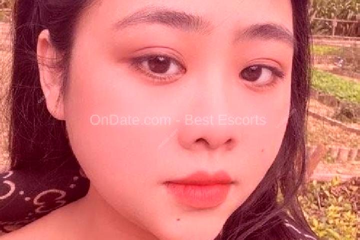 Escorts Duong GJong, Vietnam — Local Companions