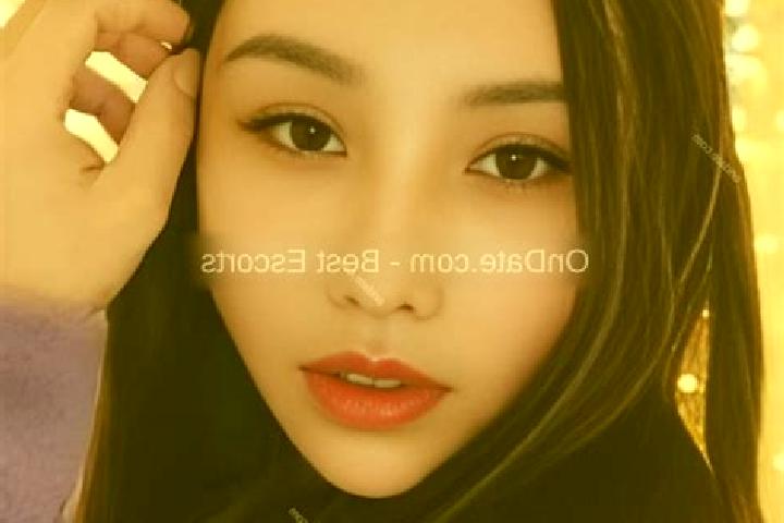 Escorts Duoxiang, China — Local Companions