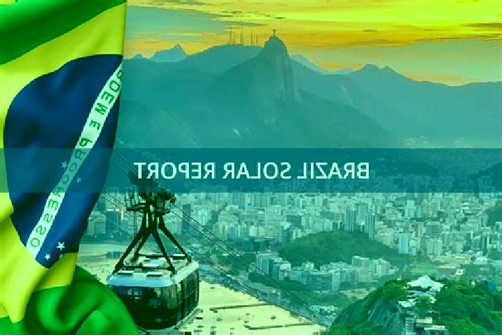 Escorts Durande, Brazil — Local Companions