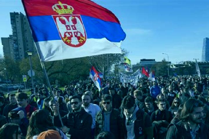 Escorts Durici, Serbia — Local Companions
