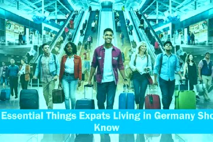 Escorts Durlangen, Germany — Local Companions