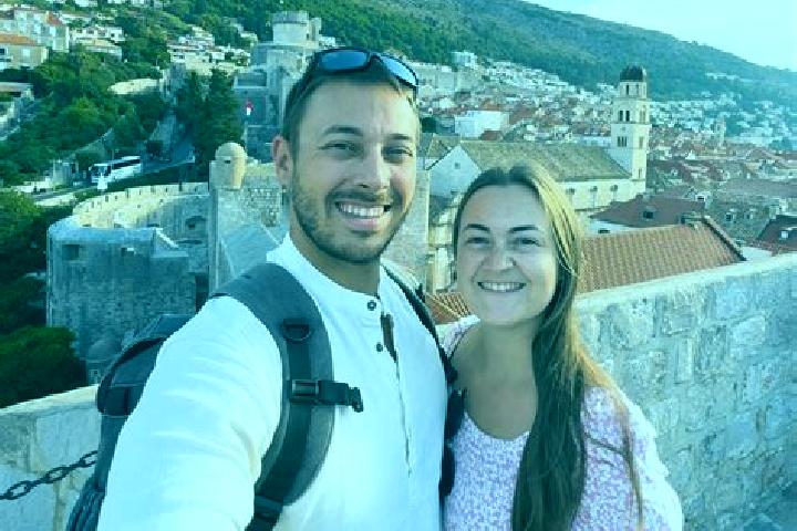 Escorts Durmanec, Croatia — Local Companions