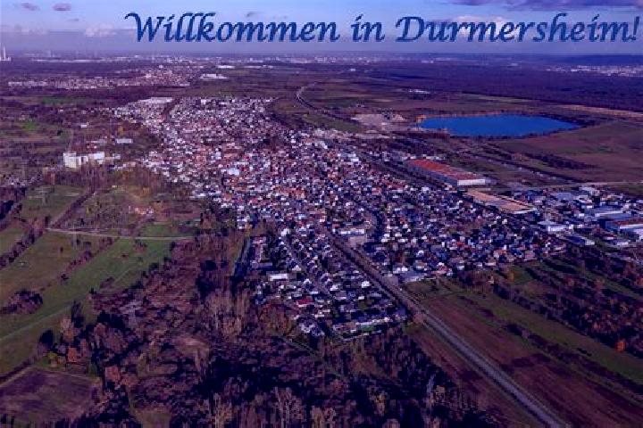 Escorts Durmersheim, Germany — Local Companions