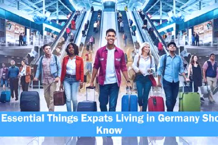 Escorts Durrwangen, Germany — Local Companions