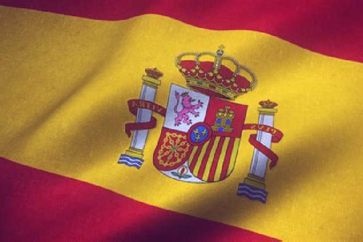 Escorts Duruelo, Spain — Local Companions