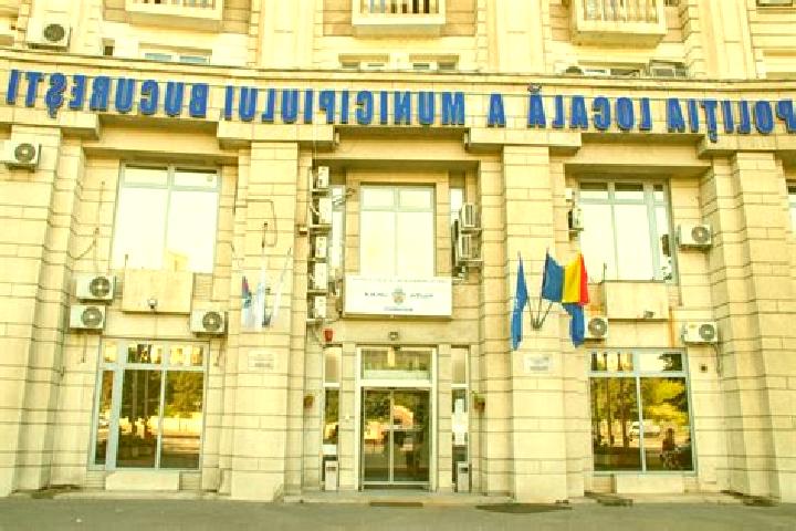 Escorts Dusesti, Romania — Local Companions
