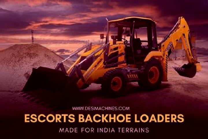 Escorts Dusi, India — Local Companions
