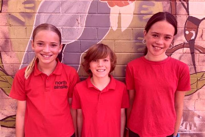 Escorts Dutton Park, Australia — Local Companions