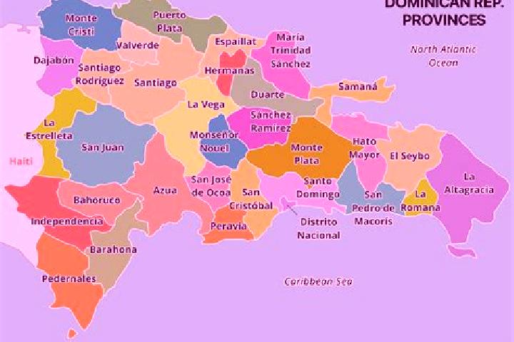 Escorts Duverge, Dominican Republic — Local Companions