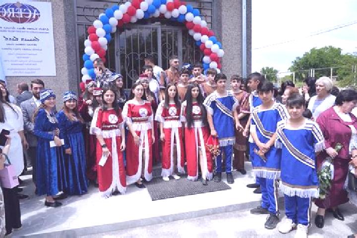 Escorts Dvin, Armenia — Local Companions