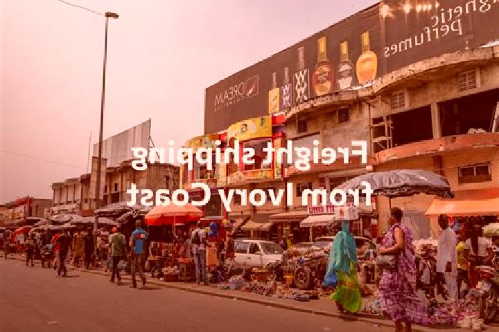 Escorts Dyakouam, Ivory Coast — Local Companions