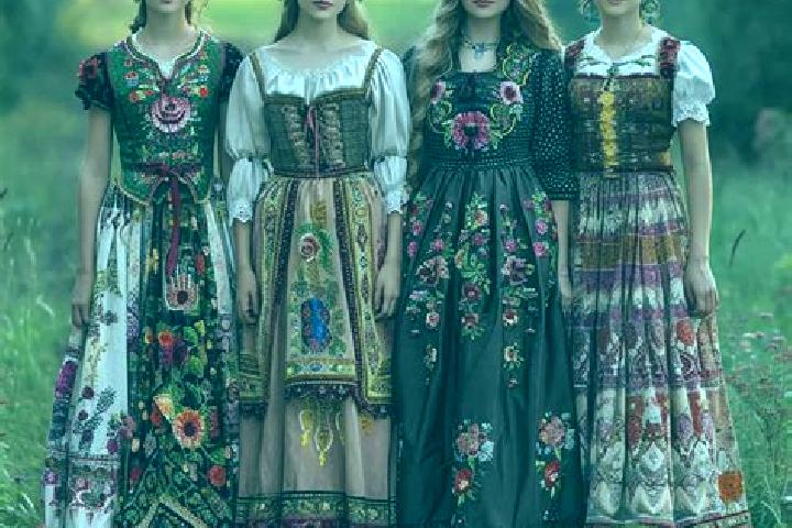 Escorts Dyat kovo, Russia — Local Companions
