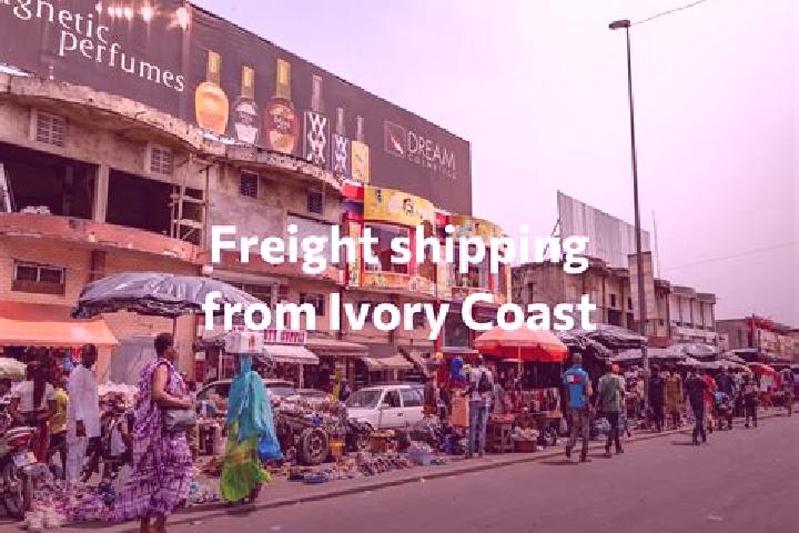 Escorts Dyeifla, Ivory Coast — Local Companions