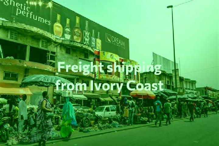 Escorts Dyeliso, Ivory Coast — Local Companions