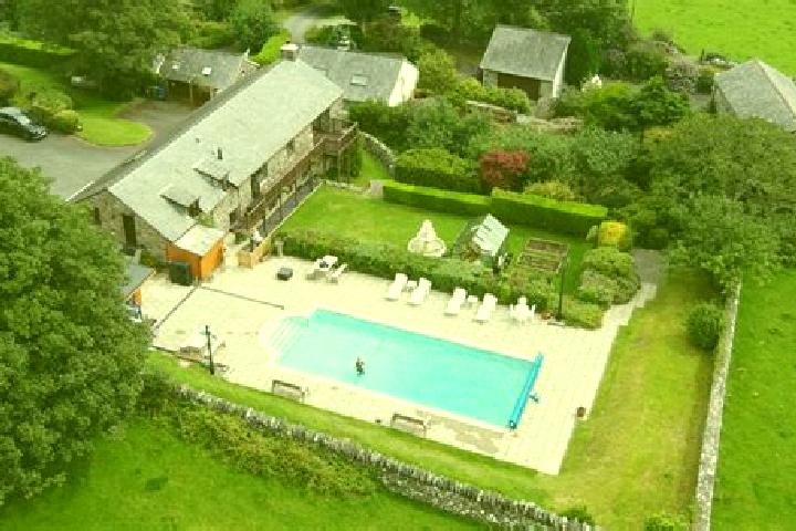 Escorts Dyffryn Ardudwy, United Kingdom — Local Companions