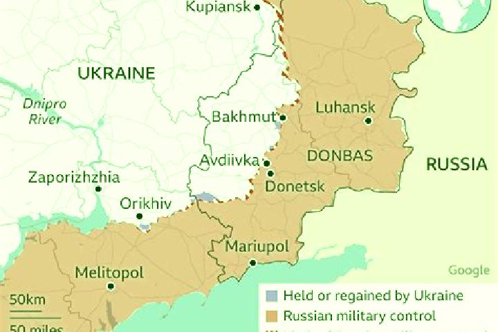 Escorts Dykhtynets, Ukraine — Local Companions