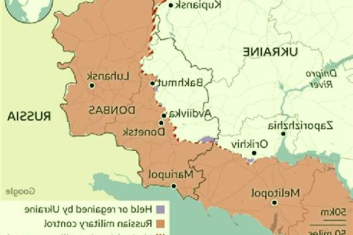 Escorts Dymka, Ukraine — Local Companions