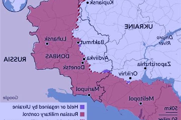 Escorts Dyviziya, Ukraine — Local Companions