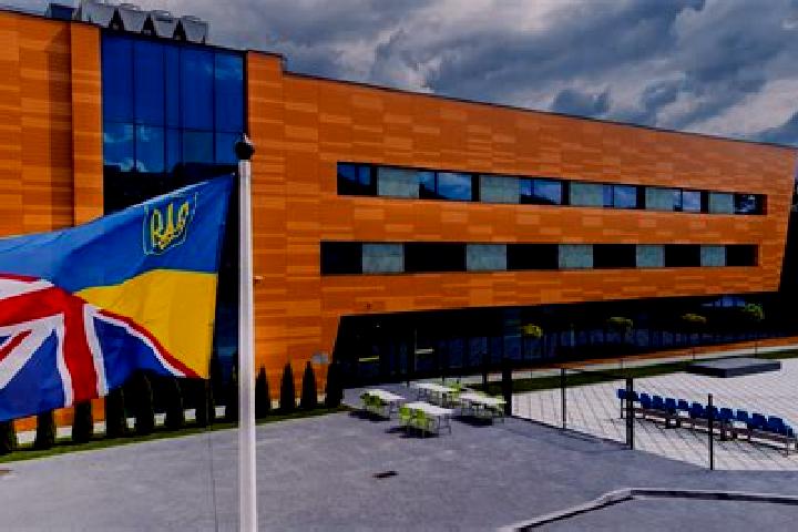 Escorts Dzialoszyn, Poland — Local Companions