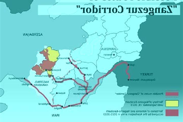 Escorts Dzoraghbyur, Armenia — Local Companions