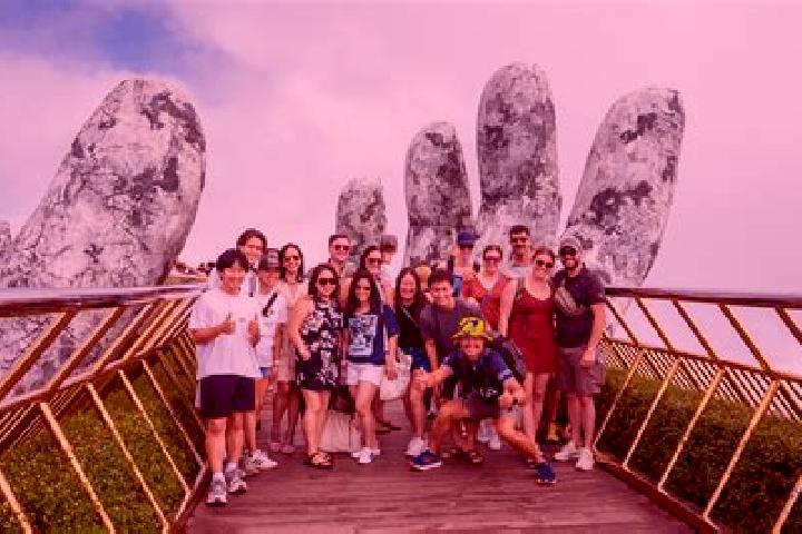 Escorts Ea Na, Vietnam — Local Companions
