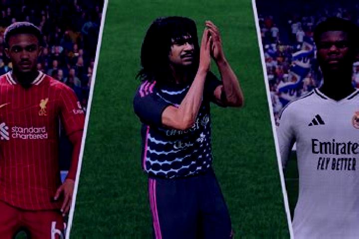 Escorts Ea, Spain — Local Companions