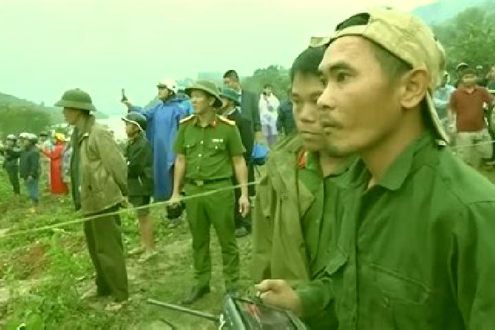 Escorts Ea T ling, Vietnam — Local Companions