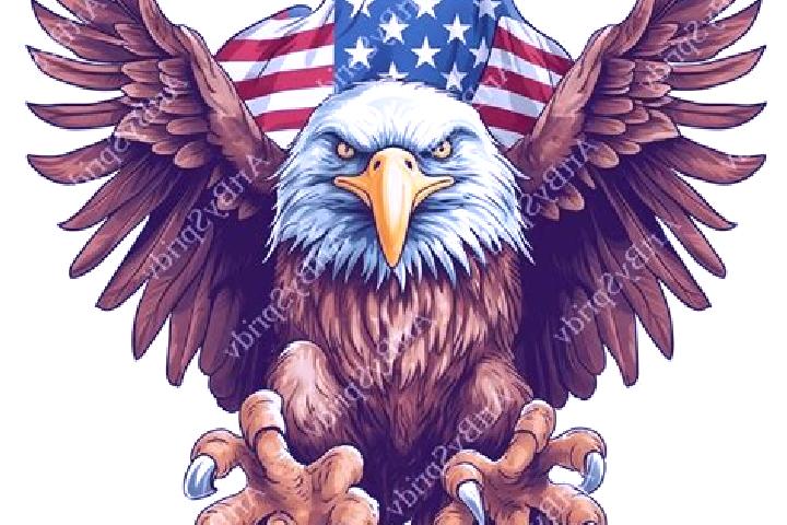 Escorts Eagle Grove, United States — Local Companions