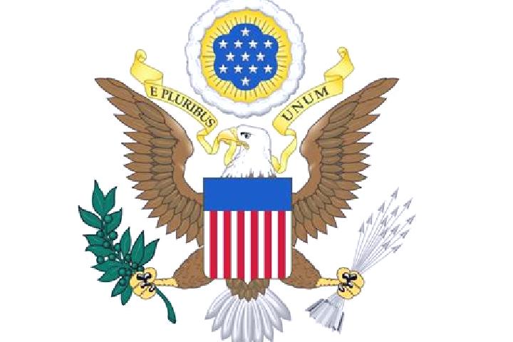 Escorts Eagle, United States — Local Companions