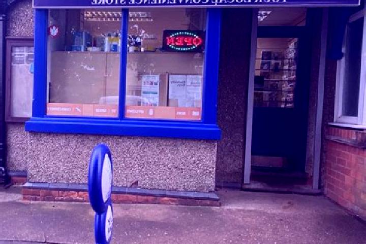 Escorts Earls Barton, United Kingdom — Local Companions