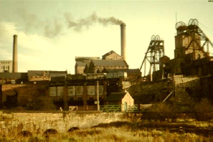 Escorts Easington Colliery, United Kingdom — Local Companions