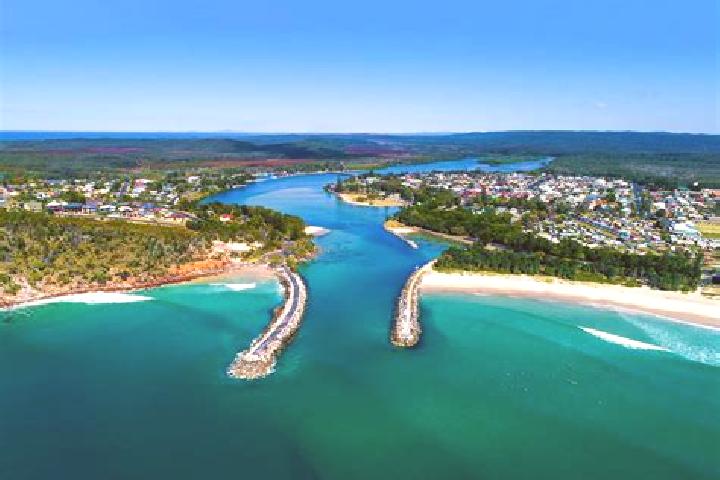 Escorts East Ballina, Australia — Local Companions