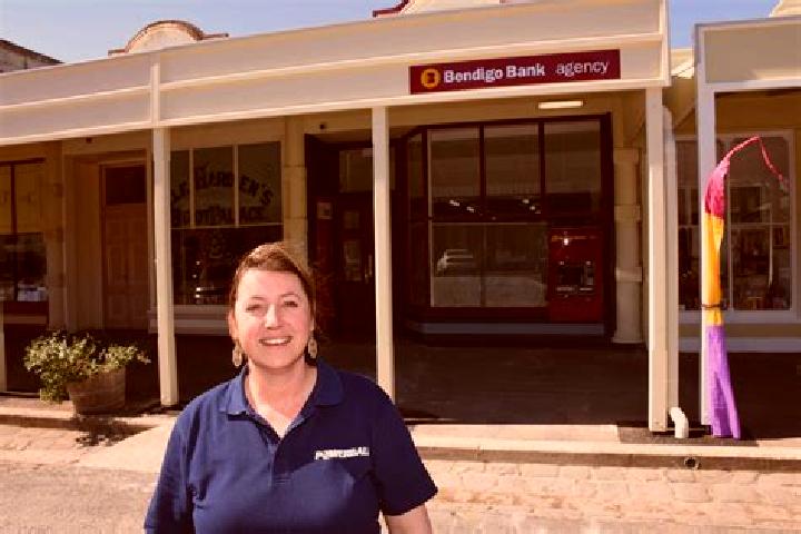 Escorts East Bendigo, Australia — Local Companions