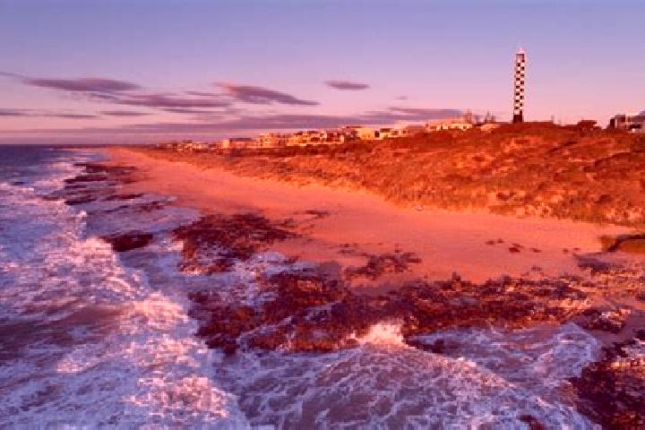 Escorts East Bunbury, Australia — Local Companions