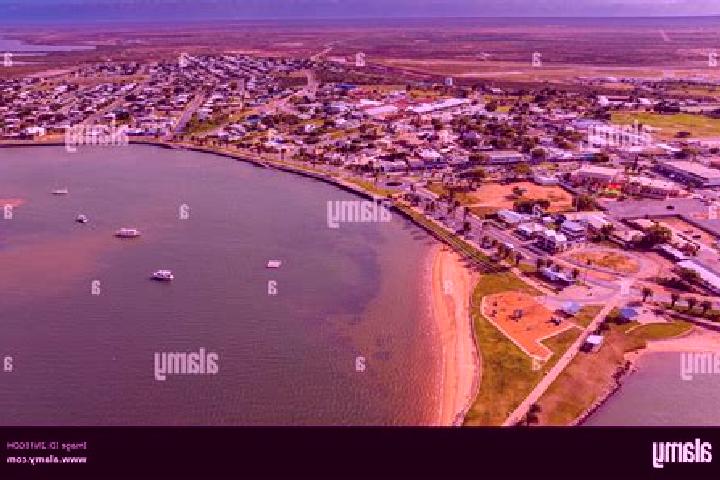 Escorts East Carnarvon, Australia — Local Companions