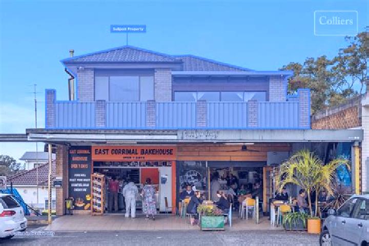 Escorts East Corrimal, Australia — Local Companions