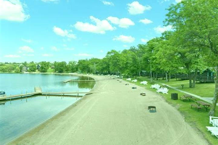 Escorts East Gull Lake, United States — Local Companions
