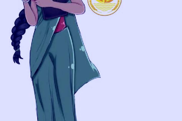 Escorts East Hetalia, Bangladesh — Local Companions