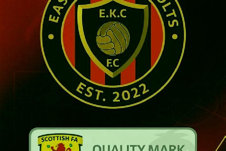 Escorts East Kilbride, United Kingdom — Local Companions